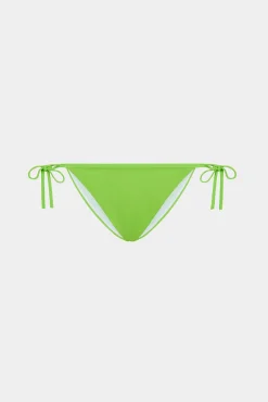 Technicolor Bikini Brief