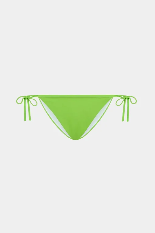 Technicolor Bikini Brief