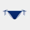 Technicolor Bikini Brief