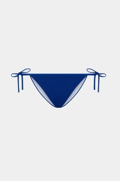 Technicolor Bikini Brief
