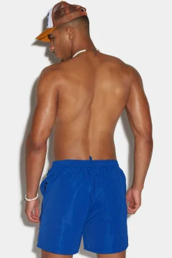 Technicolor Boxer