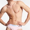 Technicolor Brief