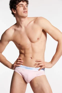 Technicolor Brief