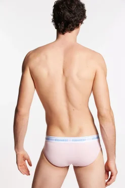 Technicolor Brief