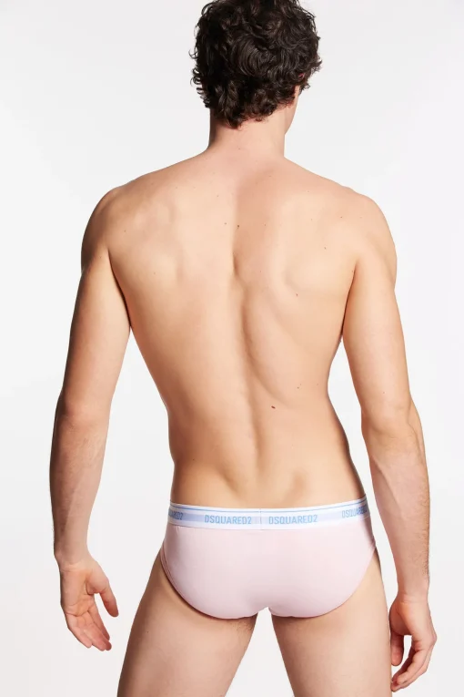Technicolor Brief