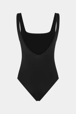 Technicolor One-Piece