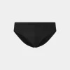 Technicolor Swim Brief