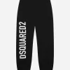 Technicolour L.A. Joggers