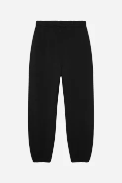 Technicolour L.A. Joggers