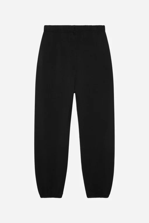 Technicolour L.A. Joggers