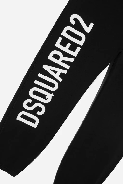 Technicolour L.A. Joggers