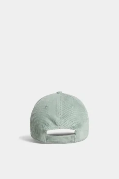 Tiara Baseball Cap