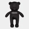 Travel Lite Teddy Bear Toy
