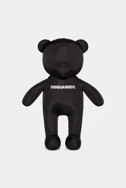 Travel Lite Teddy Bear Toy