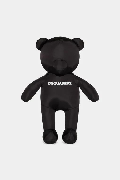 Travel Lite Teddy Bear Toy