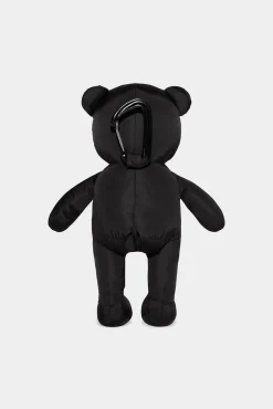 Travel Lite Teddy Bear Toy