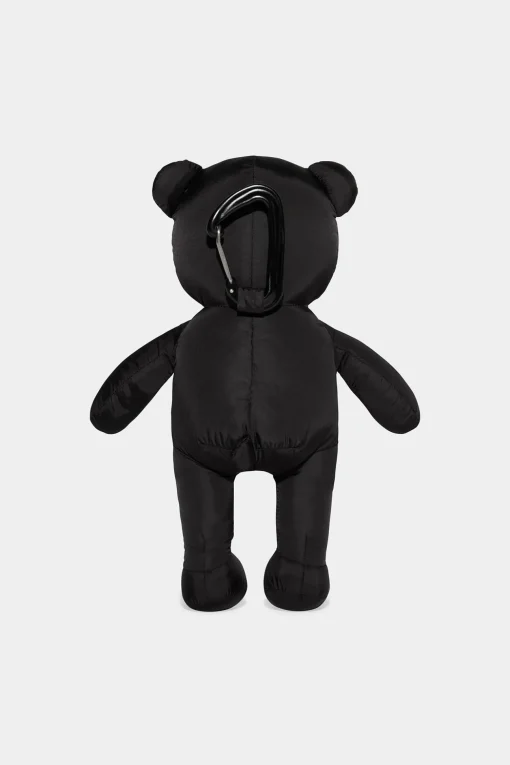 Travel Lite Teddy Bear Toy