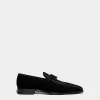 Ubaldo Loafers