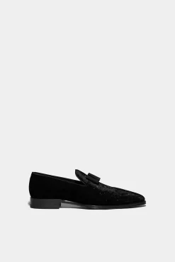 Ubaldo Loafers
