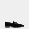 Ubaldo Loafers