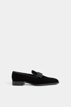 Ubaldo Loafers