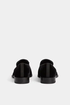 Ubaldo Loafers