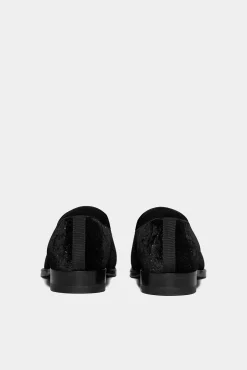 Ubaldo Loafers