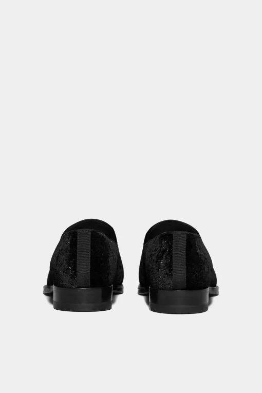 Ubaldo Loafers