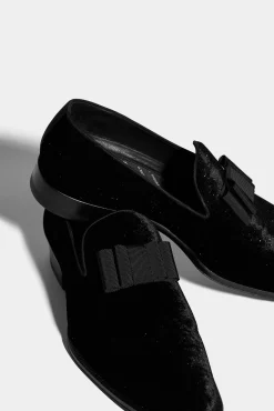 Ubaldo Loafers