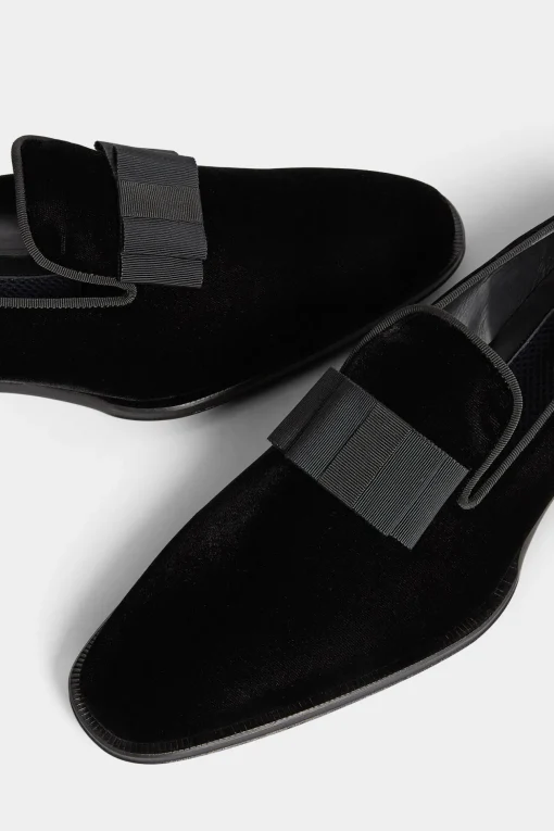 Ubaldo Loafers