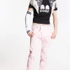 Underwear Jeans