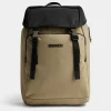 Urban Backpack