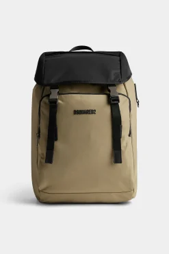 Urban Backpack