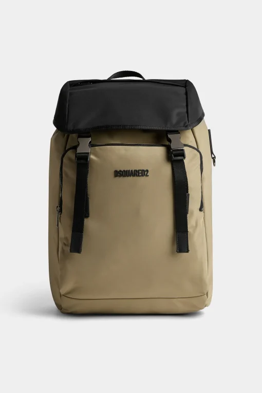 Urban Backpack