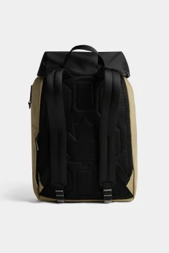 Urban Backpack
