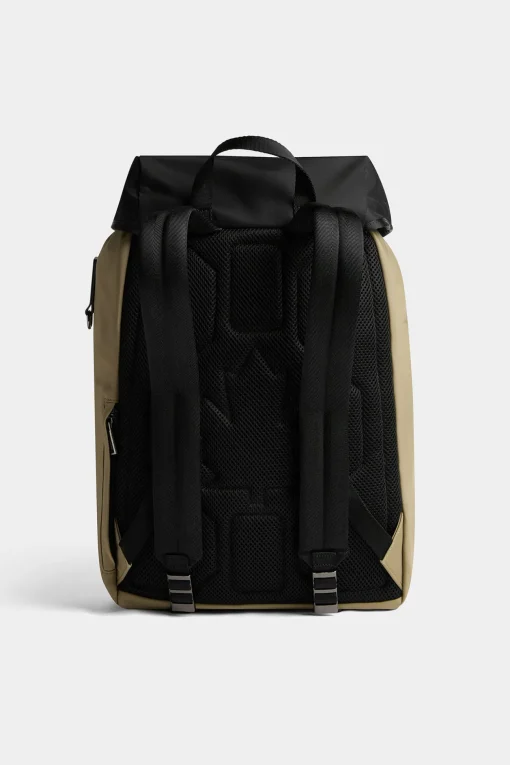 Urban Backpack