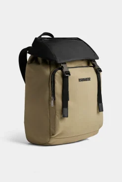 Urban Backpack