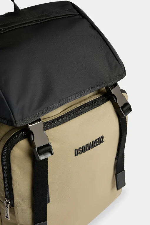 Urban Backpack