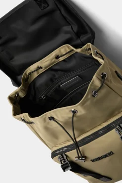 Urban Backpack