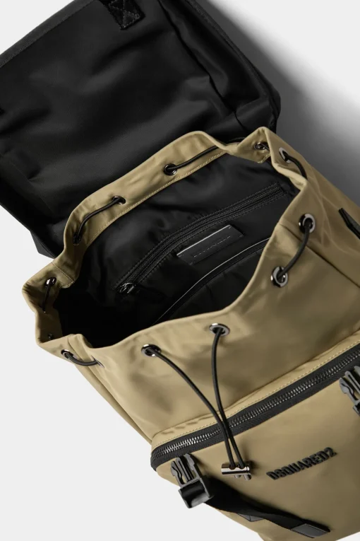 Urban Backpack