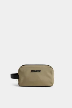 Urban Beauty Case