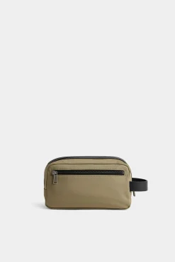 Urban Beauty Case