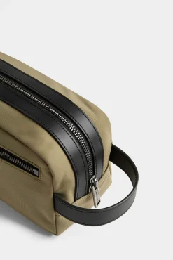 Urban Beauty Case