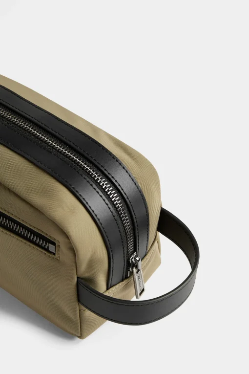 Urban Beauty Case