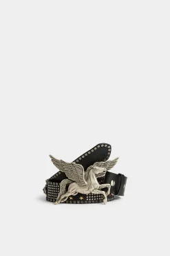 Vintage Belt