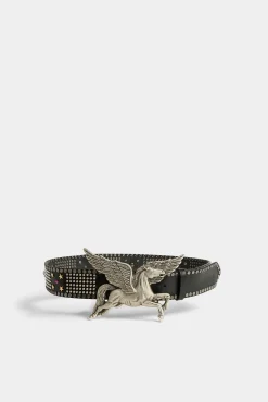 Vintage Belt