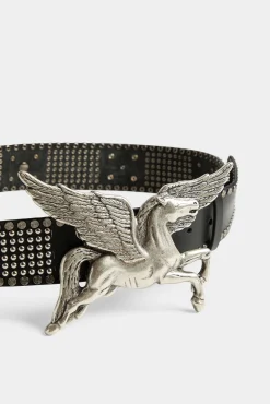 Vintage Belt