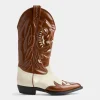 Vintage Boots