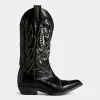 Vintage Boots
