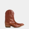 Vintage Boots